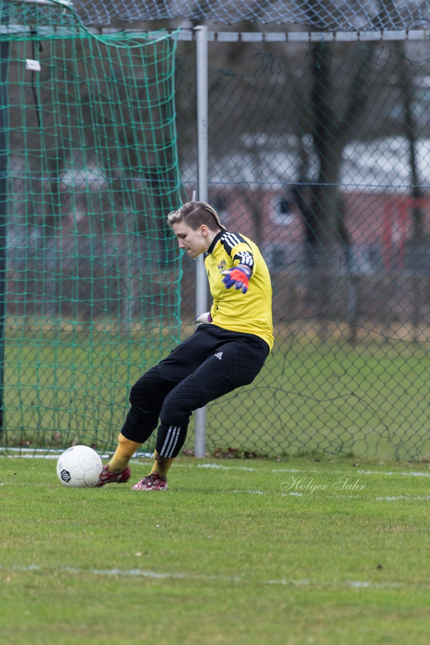 Bild 183 - Frauen SV Henstedt Ulzburg - TSV Limmer : Ergebnis: 5:0